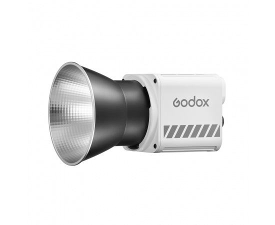 ​GODOX Iluminador LED ML60II - Bi-color