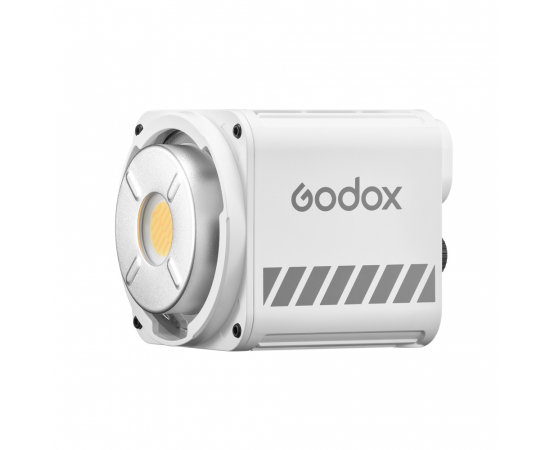 ​GODOX Iluminador LED ML60II - Bi-color​GODOX Iluminador LED ML60II - Bi-color