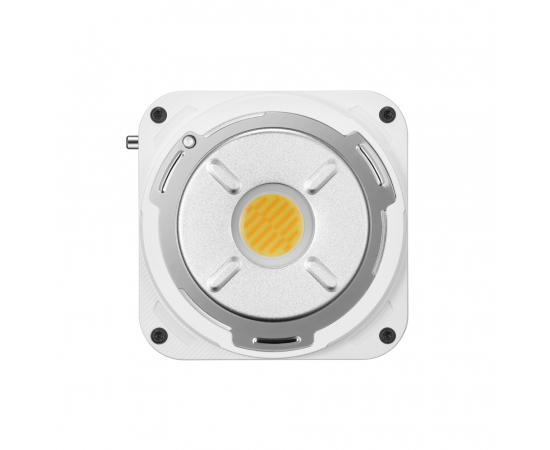 ​GODOX Iluminador LED ML60II - Bi-color