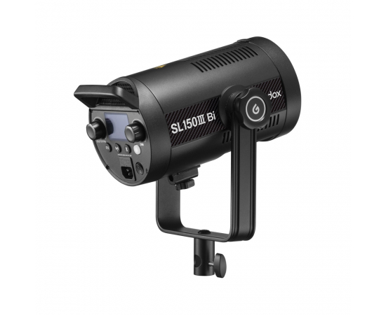 GODOX Iluminador Led SL150IIIBi