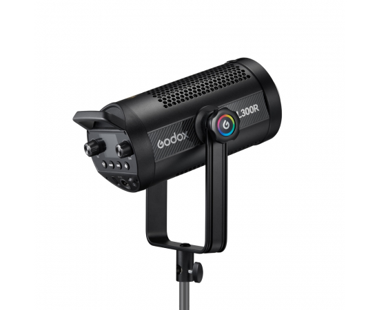 GODOX Iluminador Led SL300R