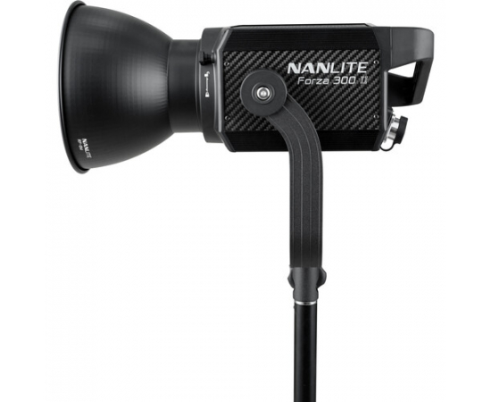 NANLITE Forza 300 II - Daylight