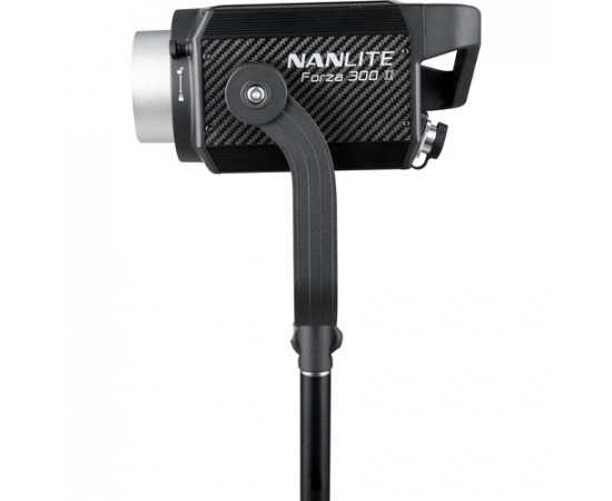 NANLITE Forza 300 II - Daylight