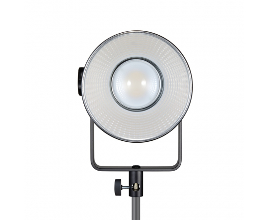 GODOX Iluminador Led SL150R