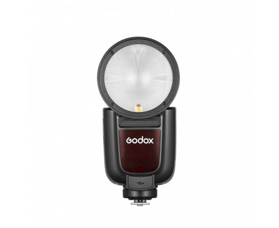 GODOX Flash Speedlite V1Pro-O