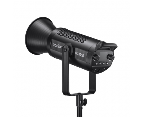 GODOX Iluminador Led SL300R