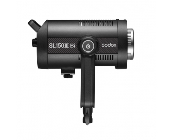 GODOX Iluminador Led SL150IIIBi