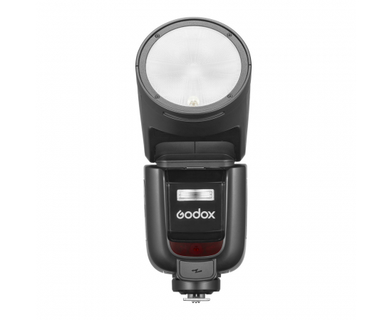 GODOX Flash Speedlite V1Pro para Canon