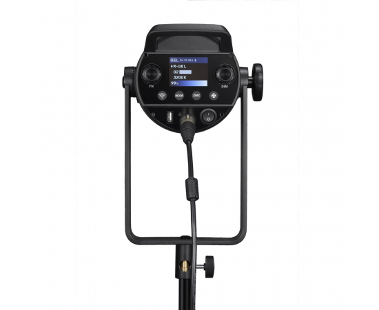 GODOX Iluminador Led SL150R