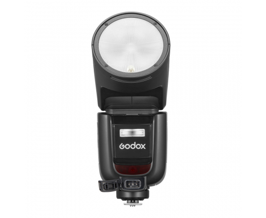 GODOX Flash Speedlite V1Pro-F