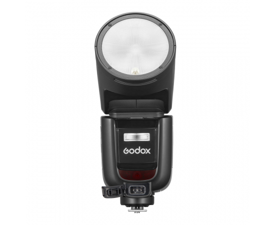 GODOX Flash Speedlite V1Pro para Canon