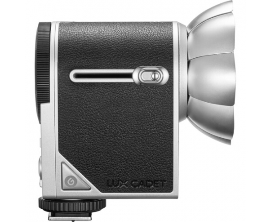 GODOX Flash Retro Lux Cadet