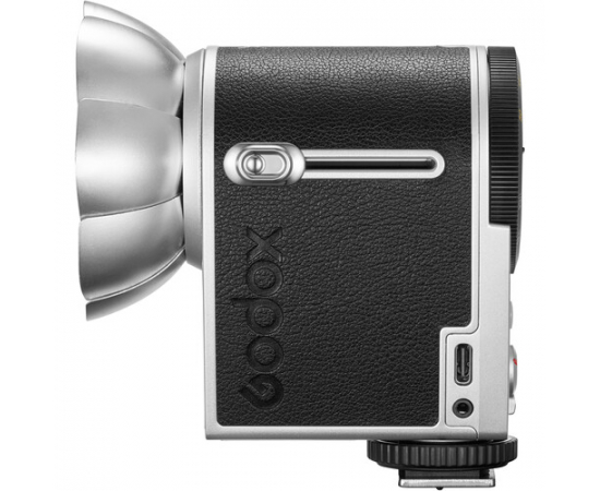 GODOX Flash Retro Lux Cadet