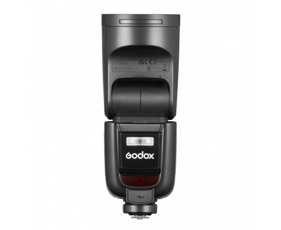 GODOX Flash Speedlite V1Pro-N