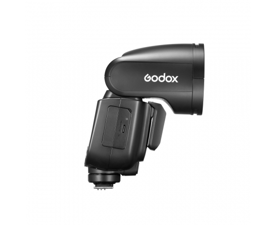 GODOX Flash Speedlite V1Pro-N