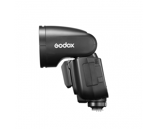 GODOX Flash Speedlite V1Pro-N