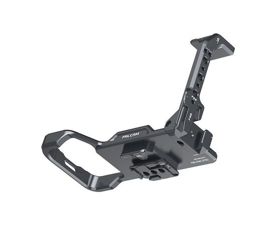 ​FALCAM 2976 L Cage Quick Release para Sony A7IV/A7SIII