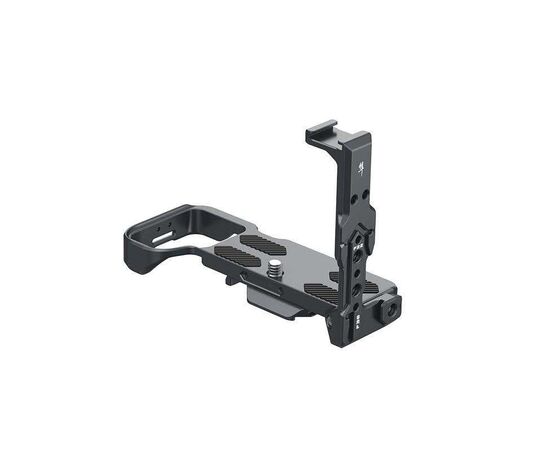 ​FALCAM B3503 L Cage Quick Release para Sony ZV-E1