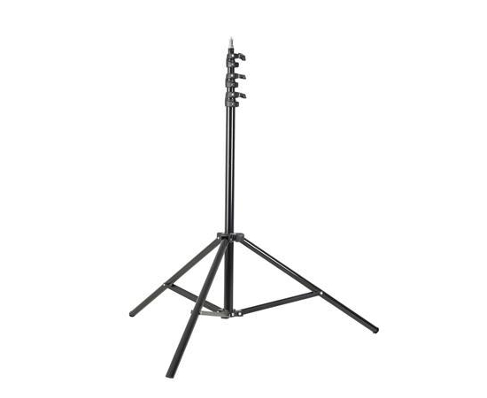 GODOX Tripé de Estúdio 300F - 86 a 300cm