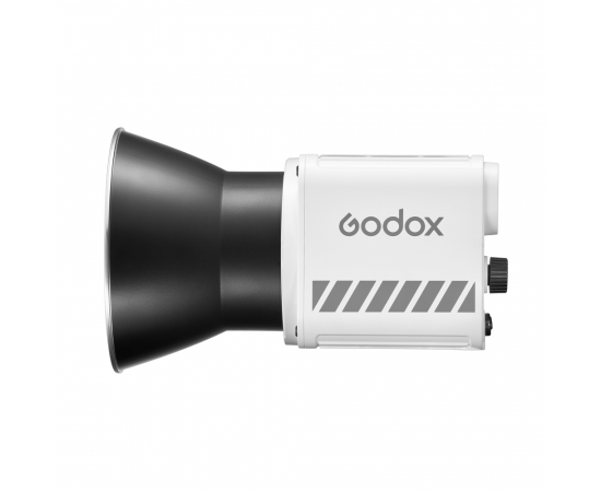 ​GODOX Iluminador LED ML60II - Bi-color​GODOX Iluminador LED ML60II - Bi-color