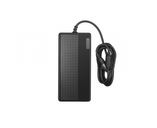 GODOX Iluminador Led SL300R