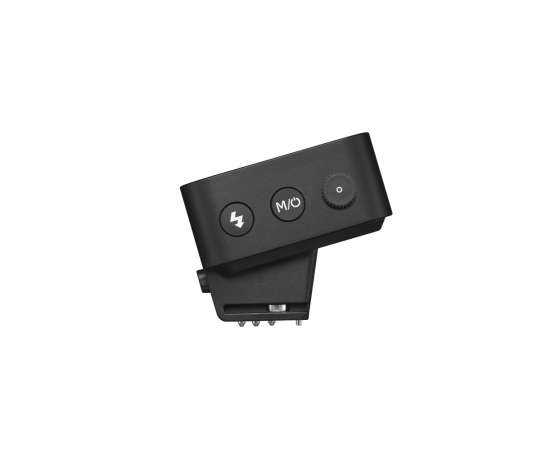 GODOX Disparador Wireless TTL XNano-O