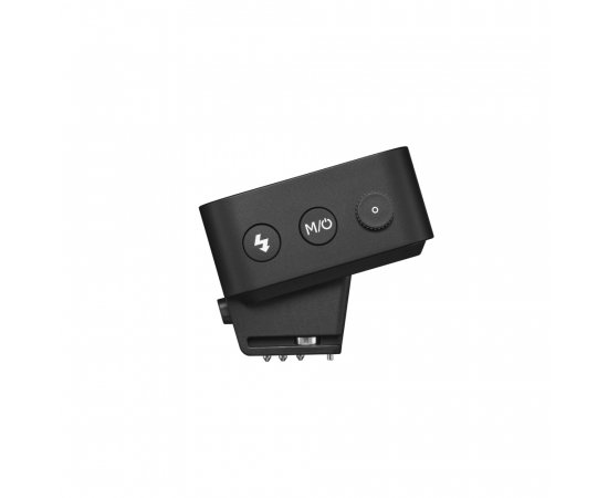 GODOX Disparador Wireless TTL Canon