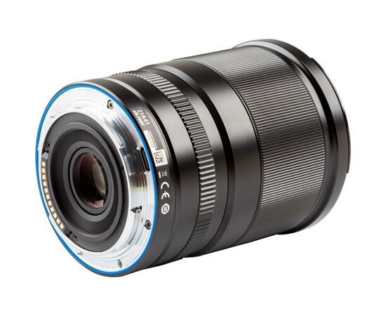 VILTROX AF 13mm F/1.4 Nikon Z