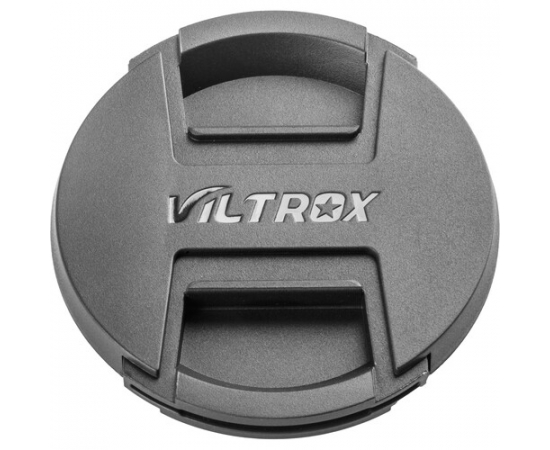 VILTROX AF 13mm F/1.4 Nikon Z