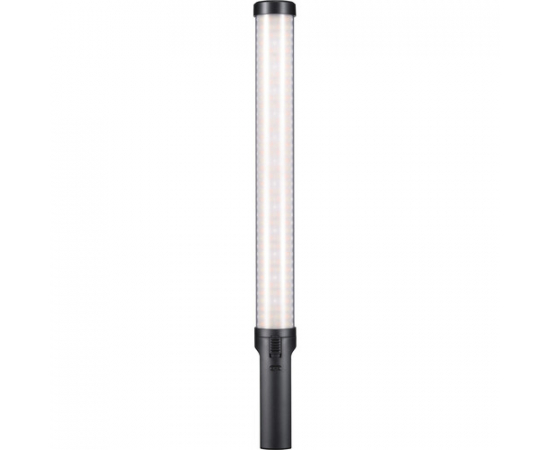 GODOX Led LC500 Mini LightTube - Bicolor