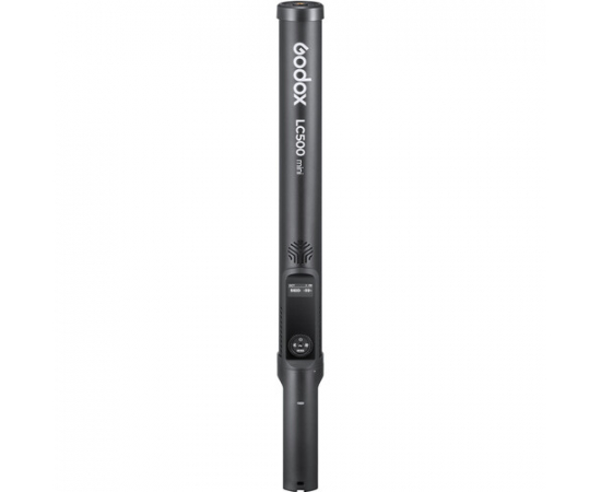 GODOX Led LC500 Mini LightTube - Bicolor