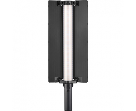 GODOX Led LC500 Mini LightTube - Bicolor