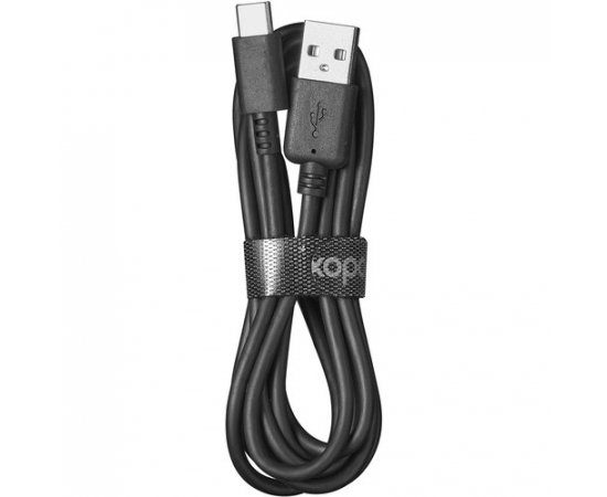 GODOX Led LC500 Mini LightTube - Bicolor