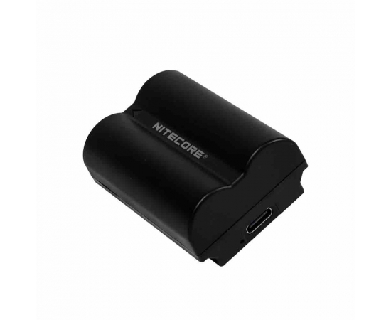 NITECORE Bateria NP-W235C 2400mAh