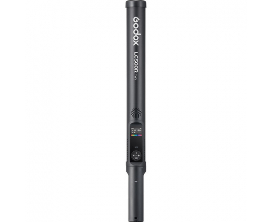 GODOX Led LC500R Mini LightTube - RGB