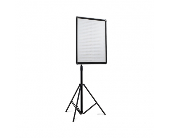 ​GODOX Painel Flexível F200Bi Knowled