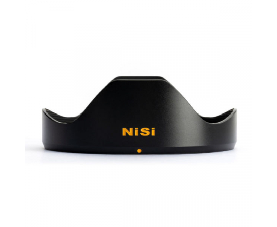 NISI 15mm f/4 ASPH Sony E
