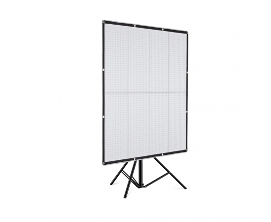 ​GODOX Painel Flexível F600Bi Knowled