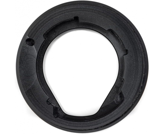 THINK TANK ocular de hidrofobia EP-NZP para Nikon Z8 ou Z9