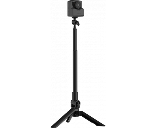 BRINNO Câmera Time-Lapse BAC2000 Kit CriativoBRINNO Câmera Time-Lapse BAC2000 Kit Criativo