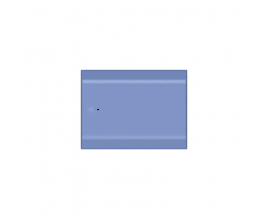 ​SMALLRIG 4265B Bateria NP-FZ100 com porta USB-C