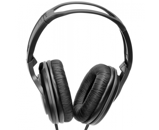 PANASONIC Headphones RP-HT265 EK
