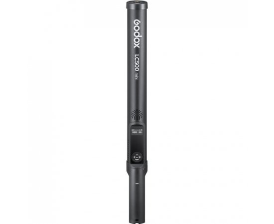 GODOX Led LC500 Mini LightTube - Bicolor