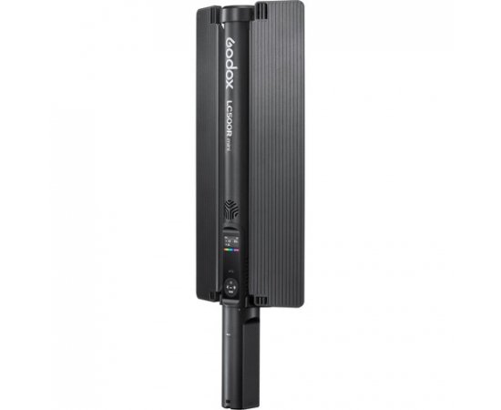 GODOX Led LC500 Mini LightTube - Bicolor