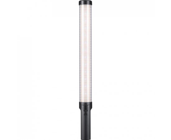 GODOX Led LC500R Mini LightTube - RGB