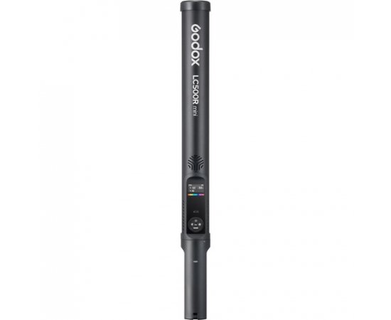 GODOX Led LC500R Mini LightTube - RGB