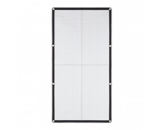 ​GODOX Painel Flexível F400Bi Knowled