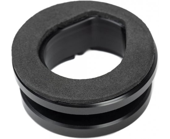 THINK TANK ocular de hidrofobia EP-NZP para Nikon Z8 ou Z9