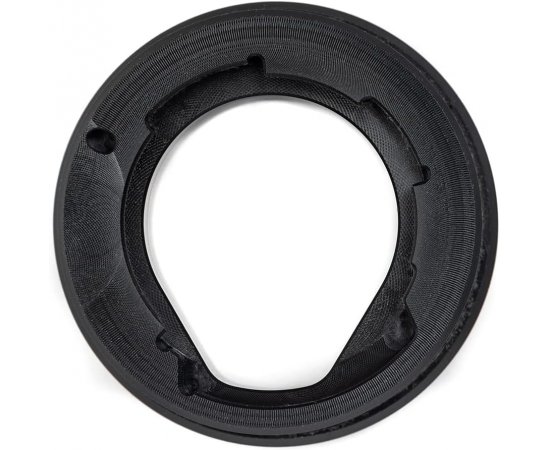 THINK TANK ocular de hidrofobia EP-NZP para Nikon Z8 ou Z9