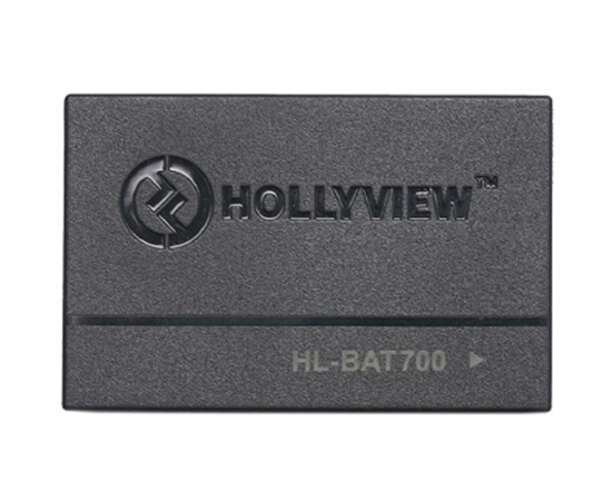 HOLLYLAND Solidcom C1 Pro 6S